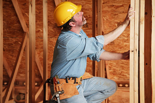 Reliable Frankfort Square, IL Insulation Services Solutions